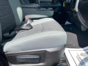 Thumbnail image of 2020 Ram 1500 Classic at WHEELS & DEALS