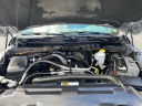 Thumbnail image of 2020 Ram 1500 Classic at WHEELS & DEALS