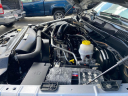 Thumbnail image of 2020 Ram 1500 Classic at WHEELS & DEALS