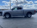 Thumbnail image of 2020 Ram 1500 Classic at WHEELS & DEALS