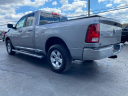 Thumbnail image of 2020 Ram 1500 Classic at WHEELS & DEALS