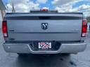 Thumbnail image of 2020 Ram 1500 Classic at WHEELS & DEALS