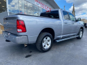 Thumbnail image of 2020 Ram 1500 Classic at WHEELS & DEALS