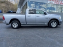 Thumbnail image of 2020 Ram 1500 Classic at WHEELS & DEALS