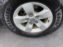 Thumbnail image of 2020 Ram 1500 Classic at WHEELS & DEALS