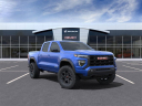 Thumbnail image of 2025 GMC Canyon at LaFontaine Chevrolet Buick GMC of St. Clair