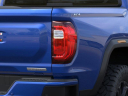 Thumbnail image of 2025 GMC Canyon at LaFontaine Chevrolet Buick GMC of St. Clair