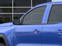 Thumbnail image of 2025 GMC Canyon at LaFontaine Chevrolet Buick GMC of St. Clair