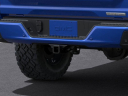 Thumbnail image of 2025 GMC Canyon at LaFontaine Chevrolet Buick GMC of St. Clair