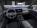 Thumbnail image of 2025 GMC Canyon at LaFontaine Chevrolet Buick GMC of St. Clair