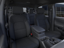 Thumbnail image of 2025 GMC Canyon at LaFontaine Chevrolet Buick GMC of St. Clair
