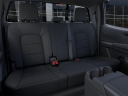 Thumbnail image of 2025 GMC Canyon at LaFontaine Chevrolet Buick GMC of St. Clair