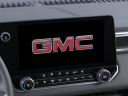 Thumbnail image of 2025 GMC Canyon at LaFontaine Chevrolet Buick GMC of St. Clair
