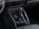 Thumbnail image of 2025 GMC Canyon at LaFontaine Chevrolet Buick GMC of St. Clair