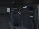 Thumbnail image of 2025 GMC Canyon at LaFontaine Chevrolet Buick GMC of St. Clair