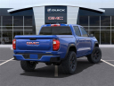 Thumbnail image of 2025 GMC Canyon at LaFontaine Chevrolet Buick GMC of St. Clair
