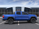 Thumbnail image of 2025 GMC Canyon at LaFontaine Chevrolet Buick GMC of St. Clair