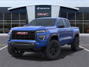 Thumbnail image of 2025 GMC Canyon at LaFontaine Chevrolet Buick GMC of St. Clair