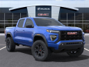 Thumbnail image of 2025 GMC Canyon at LaFontaine Chevrolet Buick GMC of St. Clair