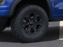 Thumbnail image of 2025 GMC Canyon at LaFontaine Chevrolet Buick GMC of St. Clair