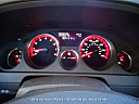 Thumbnail image of 2012 GMC Acadia at Derrow Auto Sales