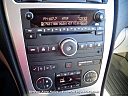 Thumbnail image of 2012 GMC Acadia at Derrow Auto Sales