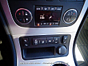 Thumbnail image of 2012 GMC Acadia at Derrow Auto Sales
