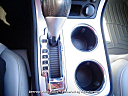 Thumbnail image of 2012 GMC Acadia at Derrow Auto Sales