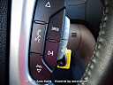 Thumbnail image of 2012 GMC Acadia at Derrow Auto Sales