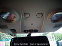 Thumbnail image of 2012 GMC Acadia at Derrow Auto Sales