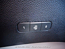 Thumbnail image of 2012 GMC Acadia at Derrow Auto Sales