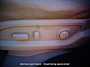 Thumbnail image of 2012 GMC Acadia at Derrow Auto Sales