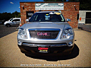 Thumbnail image of 2012 GMC Acadia at Derrow Auto Sales