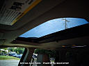 Thumbnail image of 2012 GMC Acadia at Derrow Auto Sales