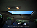 Thumbnail image of 2012 GMC Acadia at Derrow Auto Sales