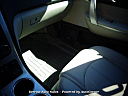Thumbnail image of 2012 GMC Acadia at Derrow Auto Sales
