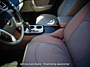 Thumbnail image of 2012 GMC Acadia at Derrow Auto Sales