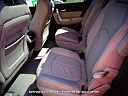 Thumbnail image of 2012 GMC Acadia at Derrow Auto Sales