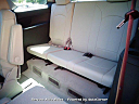 Thumbnail image of 2012 GMC Acadia at Derrow Auto Sales