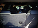 Thumbnail image of 2012 GMC Acadia at Derrow Auto Sales