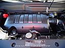 Thumbnail image of 2012 GMC Acadia at Derrow Auto Sales