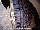 Thumbnail image of 2012 GMC Acadia at Derrow Auto Sales