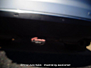 Thumbnail image of 2012 GMC Acadia at Derrow Auto Sales