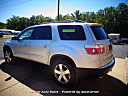 Thumbnail image of 2012 GMC Acadia at Derrow Auto Sales