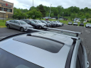 Thumbnail image of 2022 Hyundai TUCSON at Matthews Hyundai Of Syracuse
