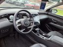 2022 Hyundai TUCSON SEL at Matthews Hyundai Of Syracuse