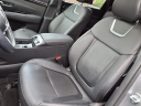 Thumbnail image of 2022 Hyundai TUCSON at Matthews Hyundai Of Syracuse