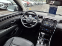 Thumbnail image of 2022 Hyundai TUCSON at Matthews Hyundai Of Syracuse