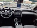 Thumbnail image of 2022 Hyundai TUCSON at Matthews Hyundai Of Syracuse