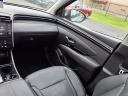 Thumbnail image of 2022 Hyundai TUCSON at Matthews Hyundai Of Syracuse